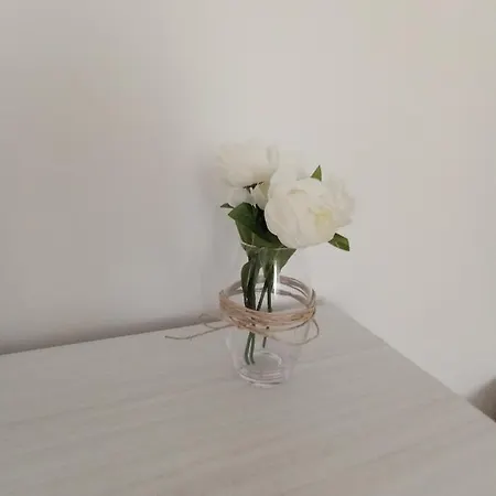 A Casa Di Gigi * Tione di Trento