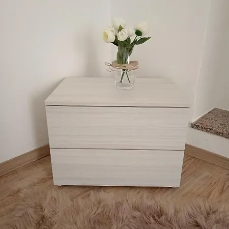 A Casa Di Gigi Tione di Trento